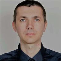 Отзыв от Тимур - DTV виза