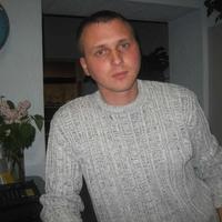 Отзыв от Павел - Виза Destination Thailand