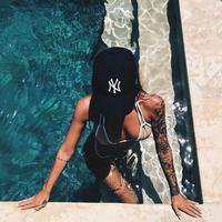 Отзыв от Владислава - Visa DTV